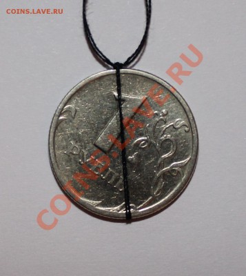 1р. 1997г. поворот около 45 до 09.11.13 22:00 мск - IMG_4318
