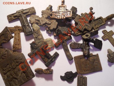 Лом Металлопластики. Окончание в 22.00, 07.11.2013г. - 14.JPG