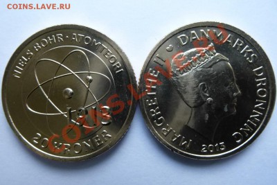 ★★РФ, СССР, СНГ, Польша, США, ЕВРО, Турция, Дания и другие★★ - P1030109
