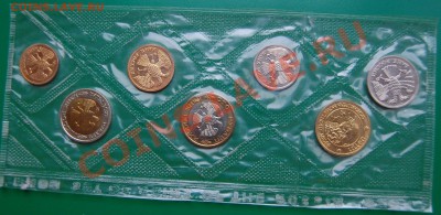 набор 1992 года, до 10.11.13 22-00 - 2.JPG