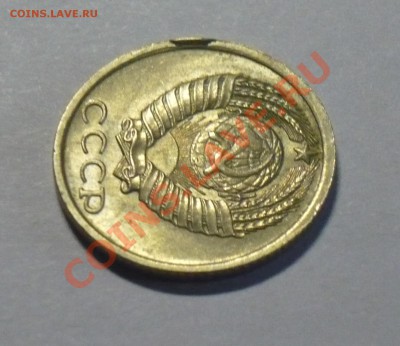 1к 1989г.выкус3к.1983г.раскол10к.1990г.ск.10к.2012г.смещение - P1070737_cr