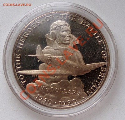 Битва за Британию. Маршалловы острова. до 10.11.13 - PA261025.JPG