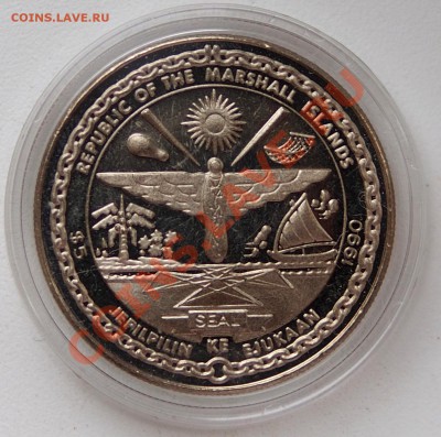 Битва за Британию. Маршалловы острова. до 10.11.13 - PA261026.JPG