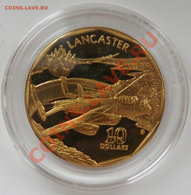 Самолет IIМВ Ланкастер. до 10.11.13 - PA261027.JPG