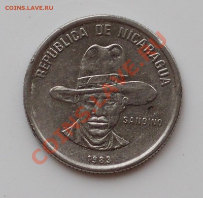 50 сентаво 1983 Никарагуа - PAJ20498.JPG