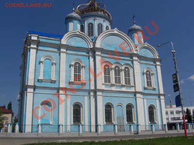 Бутылка (Ф.М.) - 10743_20090206_165649