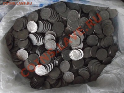 1000шт 5 и 25 песет Испании 1957-89 до 6.11 в 21.00 мск - 1б.JPG