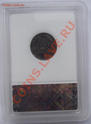 1 цент,1943 США,в слабе до 6.11 в 21.00мск - 10а.JPG
