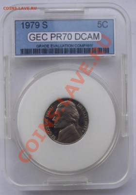 5 центов 1979S,США,в слабе,до 6.11 в 21.00мск - 11.JPG