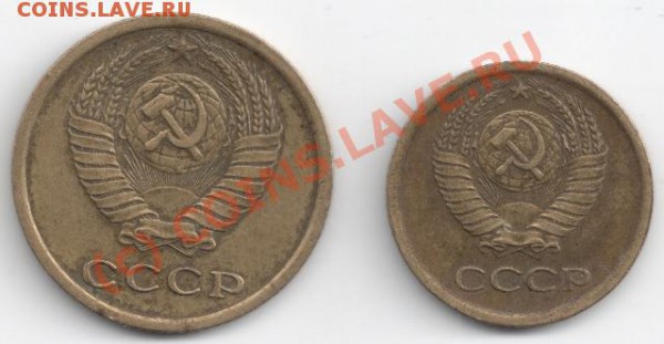 1,2  коп 1964 до 22-00 27.01 - сканирование0051