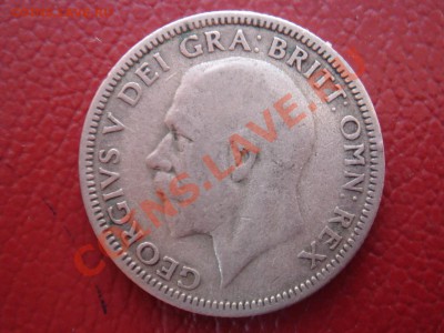 Великобритания: Ag-500 шиллинг 1930 Георг 5 до 05.11 22-0 - DSC00117.JPG