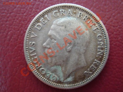 Великобритания: Ag-500 шиллинг 1933 Георг 5 до 05.11 22-0 - DSC00123.JPG