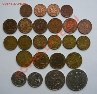 8.86 дойчмарки.До 8.11.13г 22.00 мск - P1090265.JPG