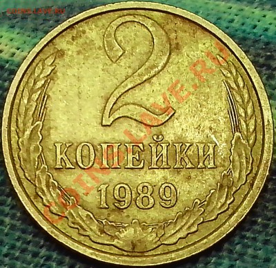 2 коп. 1989г. ЛМД - простая? - IMG_20131104_175233