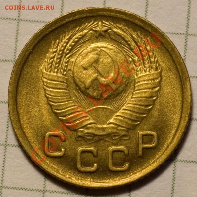 1 копейка 1948 UNC штемпельный блеск до 7.11.2013 22:00 - 6b_resize
