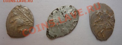 Борис Фёдорович,Василий Иванович.До 8.11.13г 22.00 мск - P1080076.JPG