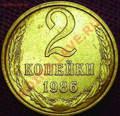 2 коп. 1989г. ЛМД - простая? - IMG_20131104_195457