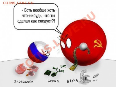 юмор - qjs3sHTCvGM