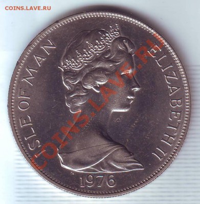 О.Мэн.Крона.1976.Конка. до 09.11 - 19760024.JPG