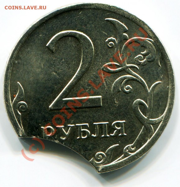 2р 2009г м ВЫКУС - 2010-01-23 22-38-55_0008