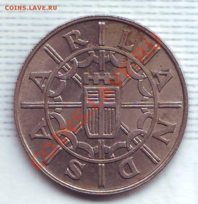 Саарленд.100 Франков.1955. до 10.11 - 19550019.JPG