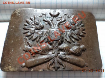 Пряга. - DSC00985.JPG