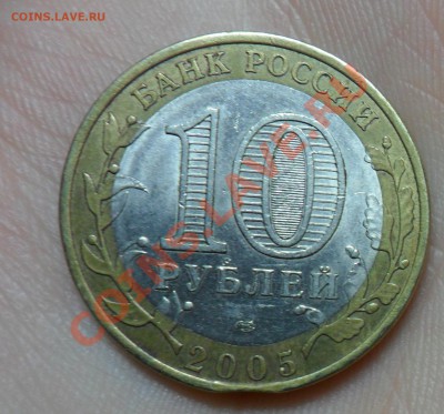 60 лет победы СП Выкус до 7.11.13 в 21.00 по МСК - SAM_1495.JPG