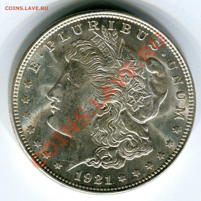1 $ Моргана 1921, до 08.11.2013 в 22-00 Мск. - Сканирование__209