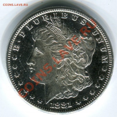 1 $ Моргана 1881 S, до 08.11.2013 в 22-00 Мск. - Сканирование__211