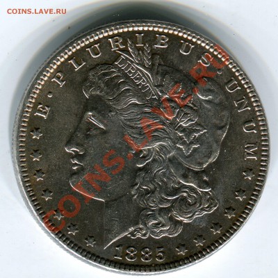 1 $ Моргана 1885, до 08.11.2013 в 22-00 Мск. - Сканирование__215