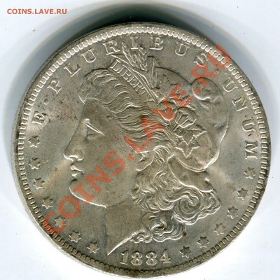 1 $ Моргана 1884 О, до 08.11.2013 в 22-00 Мск. - Сканирование__217