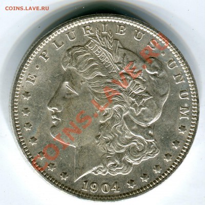 1 $ Моргана 1904 О, до 08.11.2013 в 22-00 Мск. - Сканирование__219