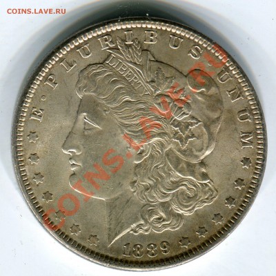 1 $ Моргана 1889, до 08.11.2013 в 22-00 Мск. - Сканирование__227