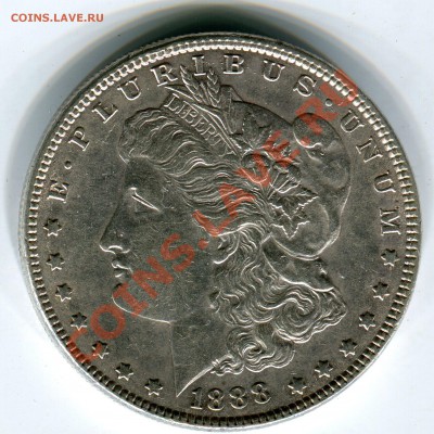 1 $ Моргана 1888, до 08.11.2013 в 22-00 Мск. - Сканирование__229