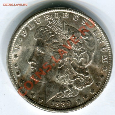 1 $ Моргана 1889, до 08.11.2013 в 22-00 Мск. - Сканирование__237