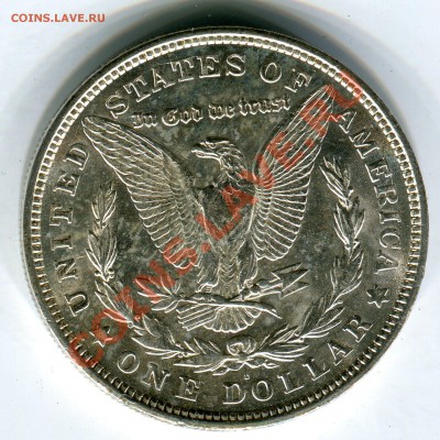 1 $ Моргана 1921 D, до 08.11.2013 в 22-00 Мск. - Сканирование__240