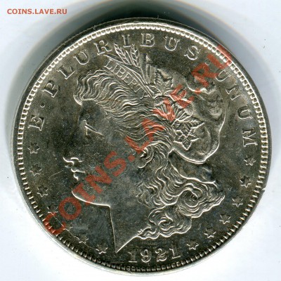 1 $ Моргана 1921 D, до 08.11.2013 в 22-00 Мск. - Сканирование__239