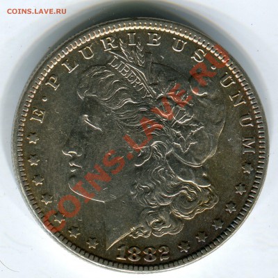 1 $ Моргана 1882, до 08.11.2013 в 22-00 Мск. - Сканирование__243