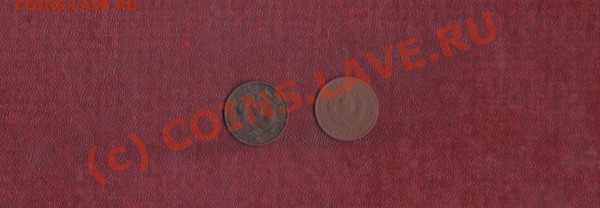 1 копейка 1924 года гладкий гурт ? - 1 1924 001