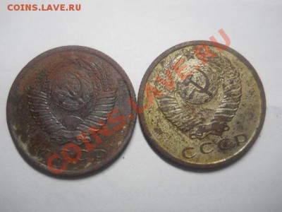 15к 1961год. - DSCN3225.JPG