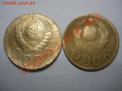 5к1939г и 5к1936г. - DSCN3227.JPG