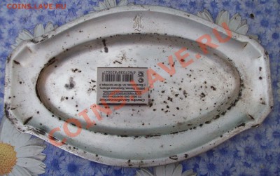 Чашка ORIGINAL WELLNER - 100_1219.JPG