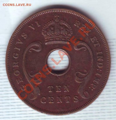 Брит.Вост.Африка.10 Центов.1937. до 11.11 - 19370023.JPG