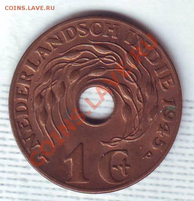 Нид.Индия.Цент.1945. до 11.11 - 19450049.JPG