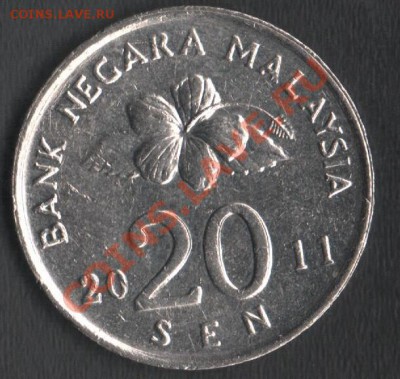 Малазия 20 сен 2011 до 08.11.2013 21.00 мск - Сканы 011