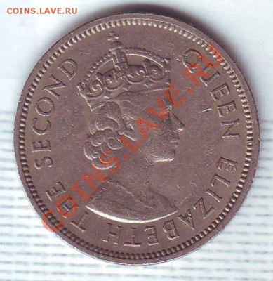 Брит.Гонконг.50 Центов.1972. до 11.11 - 19720027.JPG