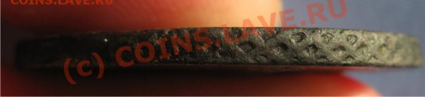 2 KOПENKN 1762 Барабаны - 2 KОПЕNKN 1762 Барабаны-4