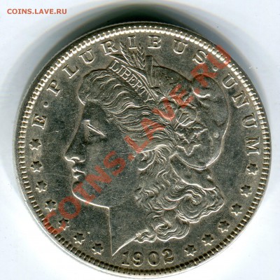 1 $ Моргана 1902 О, до 08.11.2013 в 22-00 Мск. - Сканирование__251