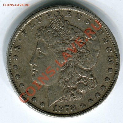 1 $ Моргана 1878, до 08.11.2013 в 22-00 Мск. - Сканирование__253