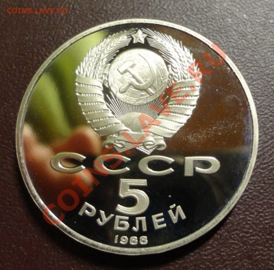 Новгород пруф - DSC01202